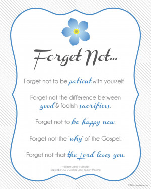 Want it in Spanish? Here you go!