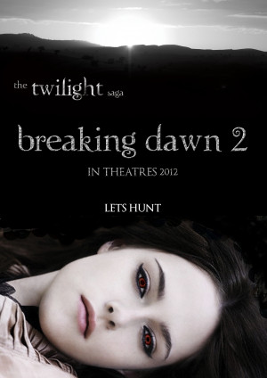 breaking-dawn-2-2012-RGB