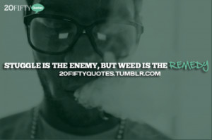 ... story cudi kid cudi hiphop music weed kush smoke smoking quotes quote