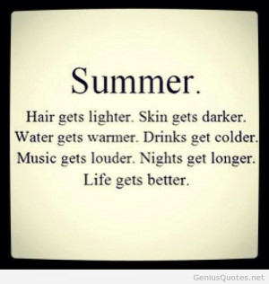 Found on geniusquotes.net