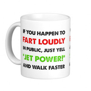 funny coffee mugs novelty coffee cups and humorous sayings on coffee