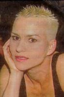 Brief about Susan Powter: By info that we know Susan Powter was born ...