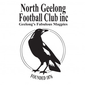 North Geelong Football And