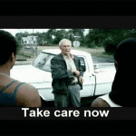 gran torino quotes gran torino quotes fight club quotes fight club ...