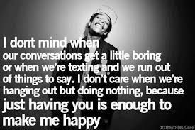 tumblr quotes about love - Google Search