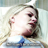 ... neal cassady my work ouat sorry about emma she looks like a freaking