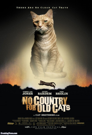 ... funny milkshake no country for old men quote quotes silhouette