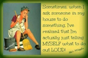 Sign up to see the rest of what’s here!