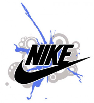 cool-nike-logos-artistic-nike-logo.jpg