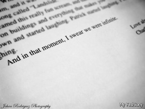 sinbadxoxo: fuckyeahphotography: the perks of… | prettybooks