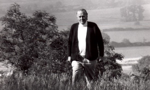 Schumacher, photographed near his home in Caterham, Surrey, in the ...