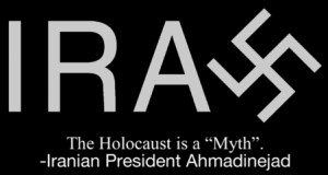 Biological Weapons Quotes