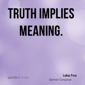 lukas-foss-lukas-foss-truth-implies.jpg