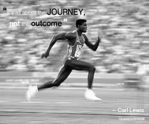 carl-lewis-it's-all-about-the-journey-not-the-outcome