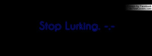 stop_lurking-946.jpg?i