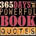 powerful book quotes pbookquotes powerful book quotes contains ...