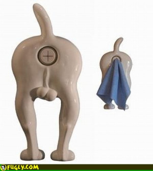 Dispenser Funny Tissue Previous Show Tweet Next Page