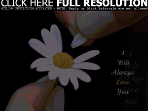 Funny Quotes And Sayings HD Wallpaper 7