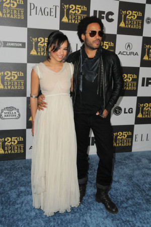 Yuku free message boards