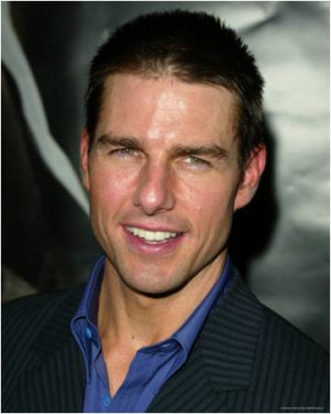 tom cruise tom cruise is one of the world s