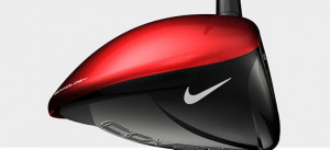 Nike-VRS-Covert-Tour-Driver-Golf-Club-Right-Handed-GD1460_001_D ...