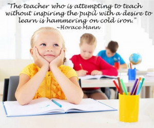 inspirational-educational-quotes-for-teachers-wallpaper