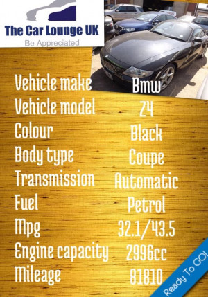 please call 01925 425950 for a quote