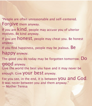 Something about having a sweet little girl and a new baby on the way ...