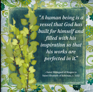 How Christ Modeled Contrition, Penance and Reparation for Us