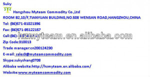 ... exactly what you want 1 request multiple quotations get quotations now