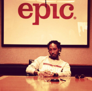 Funny Poems 9 Latest News Picture