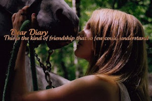 Found on Uploaded by user