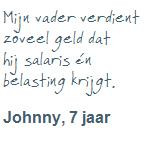 Home Bobo Okki Taptoe NG Junior Exit 8 Over Blink Samenwerken Webshop