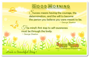 quotes 150213 001 Nice quotes to start your Day ! (15/02)