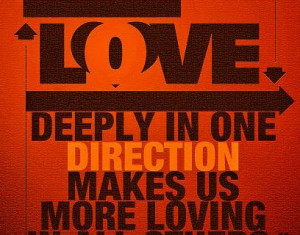 To-love-deeply-in-one-direction-Love-quote-pictures-408x320.jpg