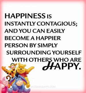 Welcome To Quotes And Sayings