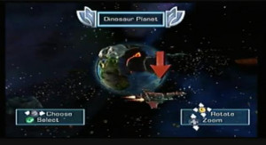 Star fox quotes mp3 wallpapers