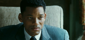Seven Pounds