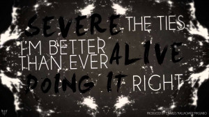 Stephen Moore, 4/1/2011, The Wall Street Journal