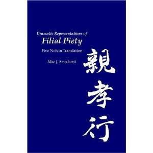Filial Piety Quotes http://www.popscreen.com/tagged/piety