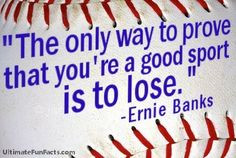 Ernie Banks (Chicago Cubs) More