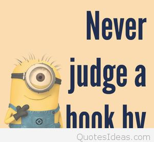 Funny weekend minions quotes, sayings, images