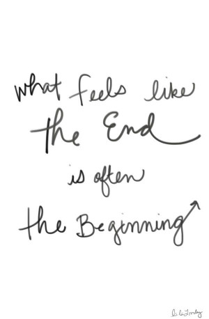 end-is-often-the-beginning-life-quotes-sayings-pictures.jpg