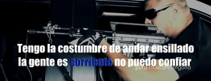 tumblr_m861kxAcgI1r9o54no1_500.jpg