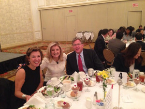 Arianna Huffington (ariannahuff) on Twitter