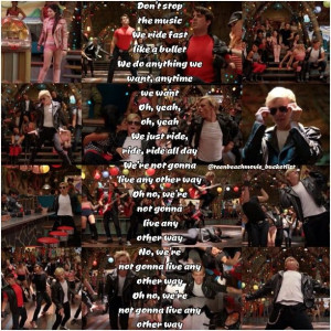 teenbeachmovie_bucketlist (Teen Beach Movie) 's Instagram photos ...