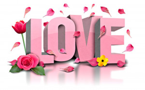 new-love-sms-in-urdu-2013.jpg