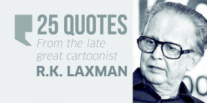 yourstory_25Quotes_RKLaxman