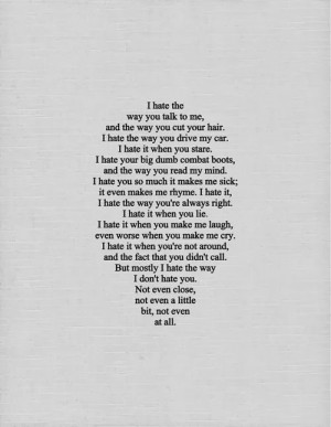 up quote i hate my dad quotes tumblr i hate my dad quotes tumblr