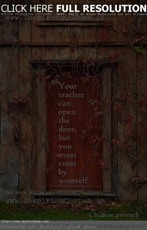 ... quotes cute quotes family quotes famous quotes fitness quotes